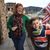 Claire Casey Pittman's profile image