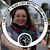 Katherine Wooten's profile image
