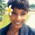 Yolanda Pruitt-Reed's profile image