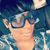 Stacy Sheluvzherhair Halcomb's profile image
