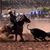 Wasey Carviso's profile image
