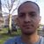 Pablo Ortiz's profile image