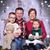 Nancy Flory's profile image