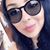 Ariana Tri-Lam's profile image