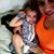 Ashleigh Steele-Schumann's profile image