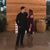 Liz Nawrocki's profile image