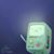 Sharon Aguillon's profile image