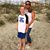 Rachel Rardon's profile image