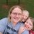Alli Alexander's profile image