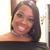 Patricia Coleman's profile image