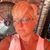 Alyson Essington's profile image