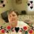 Marilee Shepherd's profile image