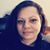 LeeAnn Milliron's profile image
