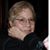 Iris Katherine Russell's profile image