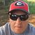 Kenneth Barnes's profile image