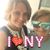 Cynthia Kaufman's profile image
