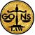 Jonathan D. Goins's profile image