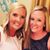 Bethany Nadeau's profile image