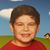 Leslie Watts Azzarelli's profile image