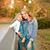 Lacy Hanes Ingle's profile image