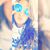 Shelby Dugan's profile image