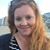 Stefanie Johnson Kurylo's profile image