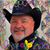 Dwane L. Todd's profile image