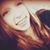 Skylar Furler's profile image
