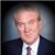 Don Tate's profile image