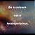 Michelle Stebbins's profile image