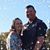 Heather Moore Ladner's profile image