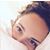 Cristina Giorgiani's profile image