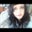 Shannon E. Dawes's profile image