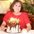 Jeannie Breslin's profile image