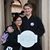 Allison Ratliff's profile image