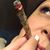 Melissa Bradley's profile image