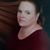 Carissa Dorough's profile image