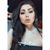 Melissa Bittar's profile image