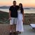 Cristina Roppo's profile image