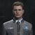 Jeff Perose's profile image