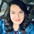 Deserea Lynn's profile image