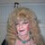 Jennifer Rub's profile image