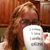 Jennifer Pearson's profile image