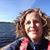 Eline Dieset's profile image