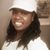 Earla Webb's profile image