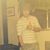 Louis Finlay's profile image