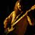 Alan Ernesto Phillips's profile image