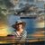 Chona Barberan's profile image