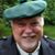 Harvey L. McCollum's profile image