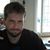 Jonathan Phillips's profile image
